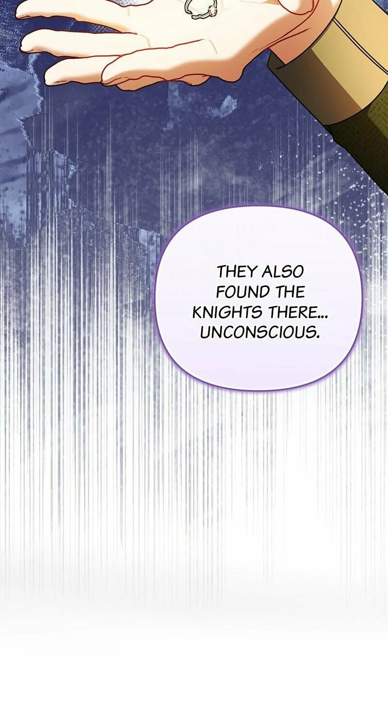 Ungracefully Grace Chapter 38 page 36 - 