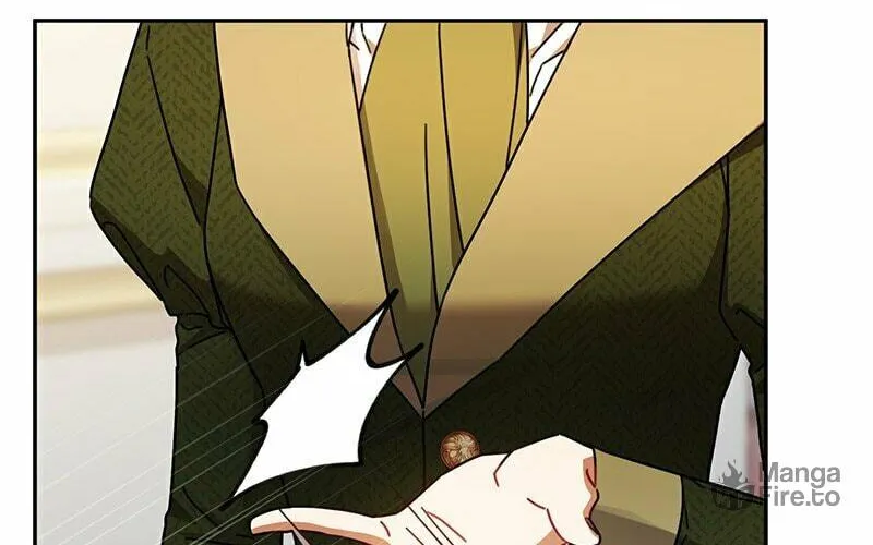 Ungracefully Grace Chapter 38 page 37 - 