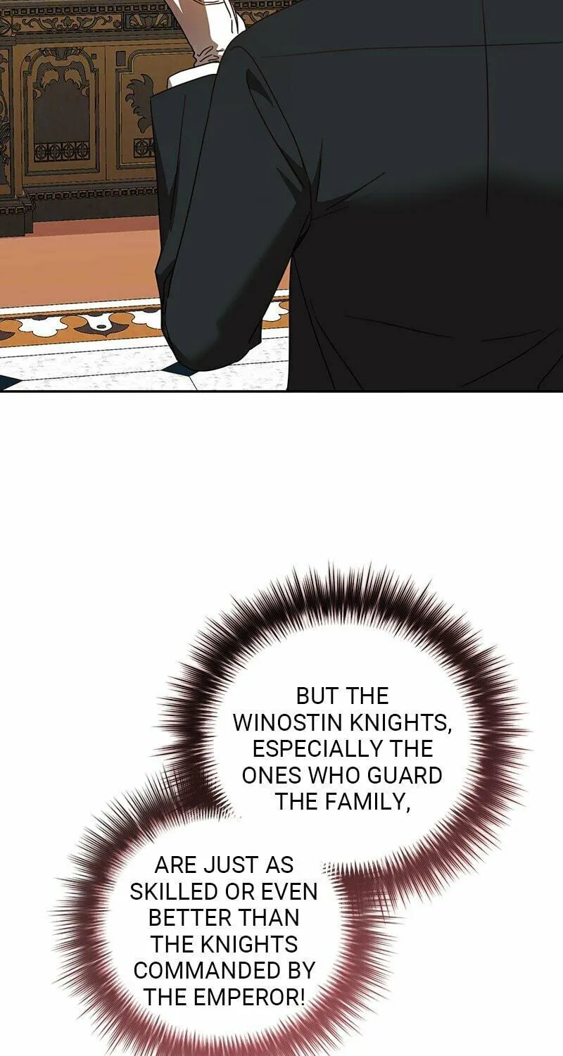 Ungracefully Grace Chapter 38 page 5 - 