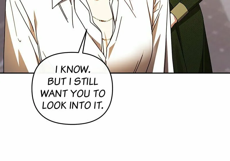 Ungracefully Grace Chapter 38 page 42 - 