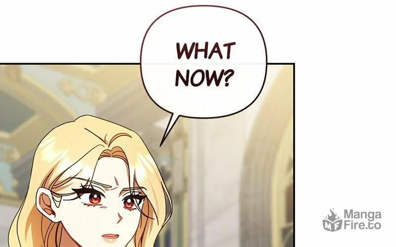 Ungracefully Grace Chapter 38 page 44 - 