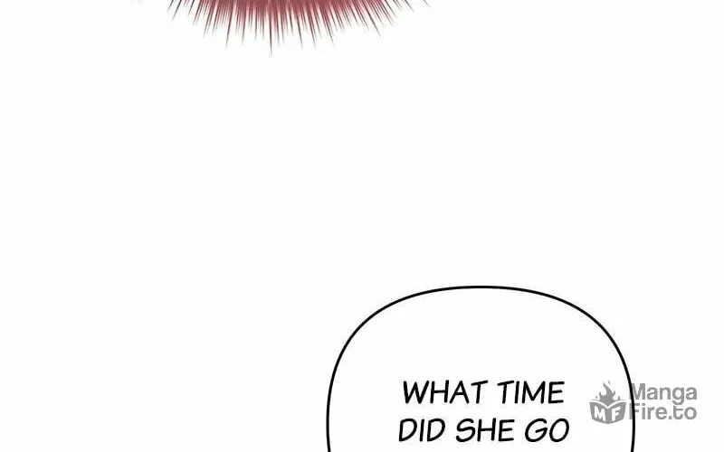 Ungracefully Grace Chapter 38 page 6 - 