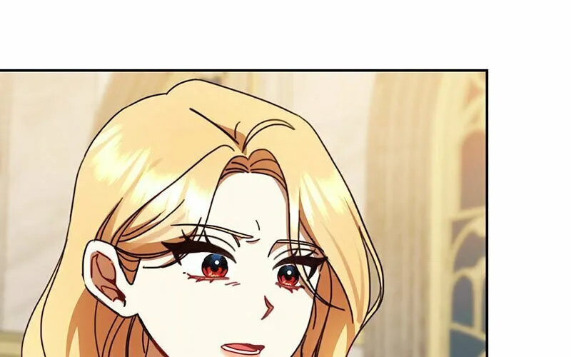 Ungracefully Grace Chapter 38 page 52 - 