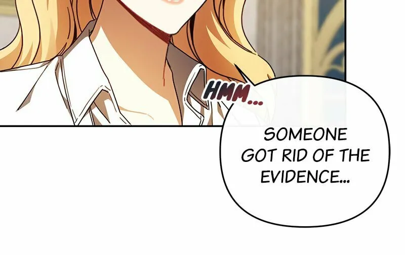 Ungracefully Grace Chapter 38 page 53 - 