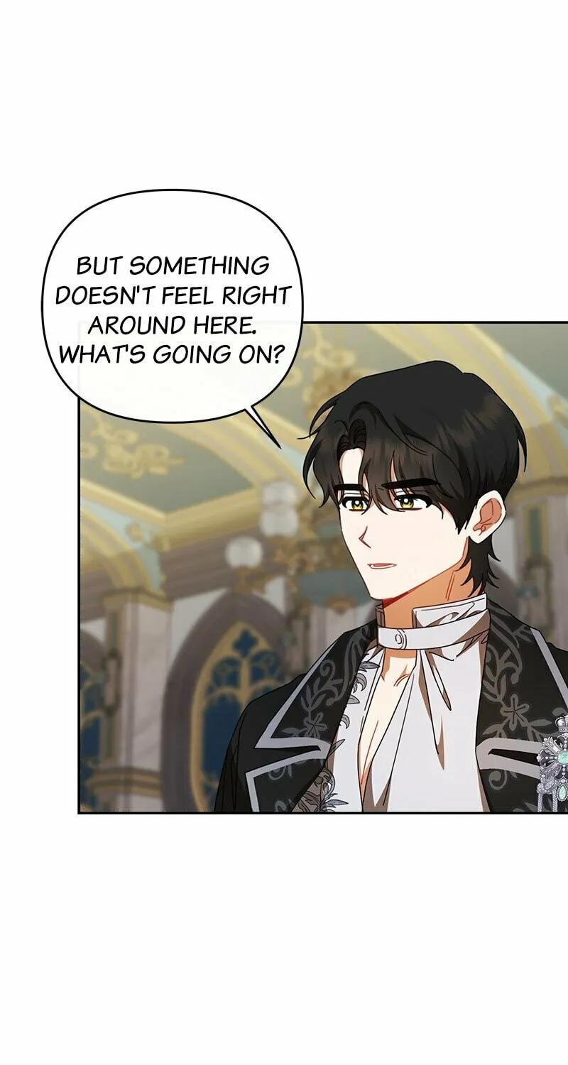 Ungracefully Grace Chapter 38 page 56 - 