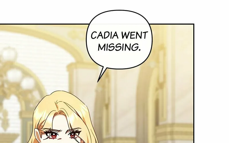 Ungracefully Grace Chapter 38 page 57 - 