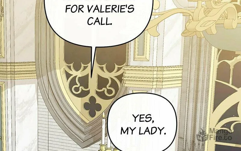 Ungracefully Grace Chapter 38 page 61 - 