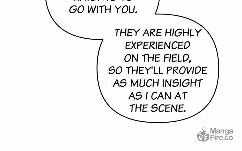 Ungracefully Grace Chapter 38 page 65 - 