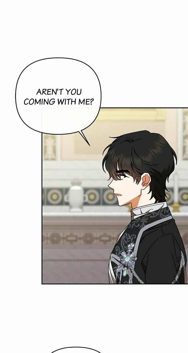 Ungracefully Grace Chapter 38 page 66 - 