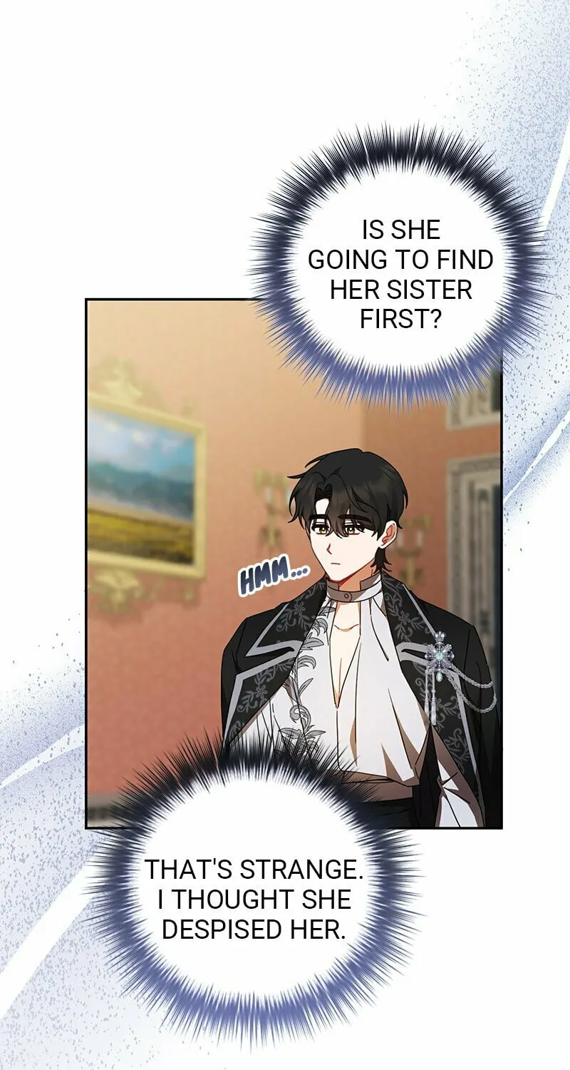Ungracefully Grace Chapter 38 page 68 - 