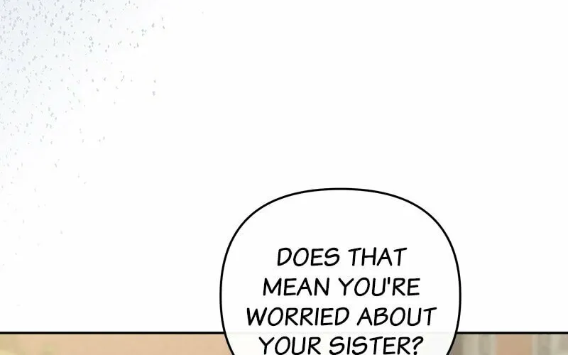 Ungracefully Grace Chapter 38 page 69 - 