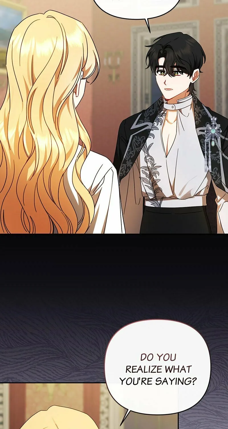 Ungracefully Grace Chapter 38 page 70 - 