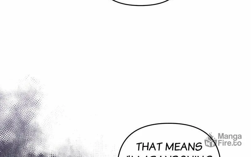Ungracefully Grace Chapter 38 page 74 - 
