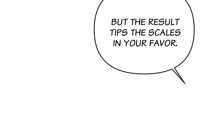 Ungracefully Grace Chapter 38 page 76 - 