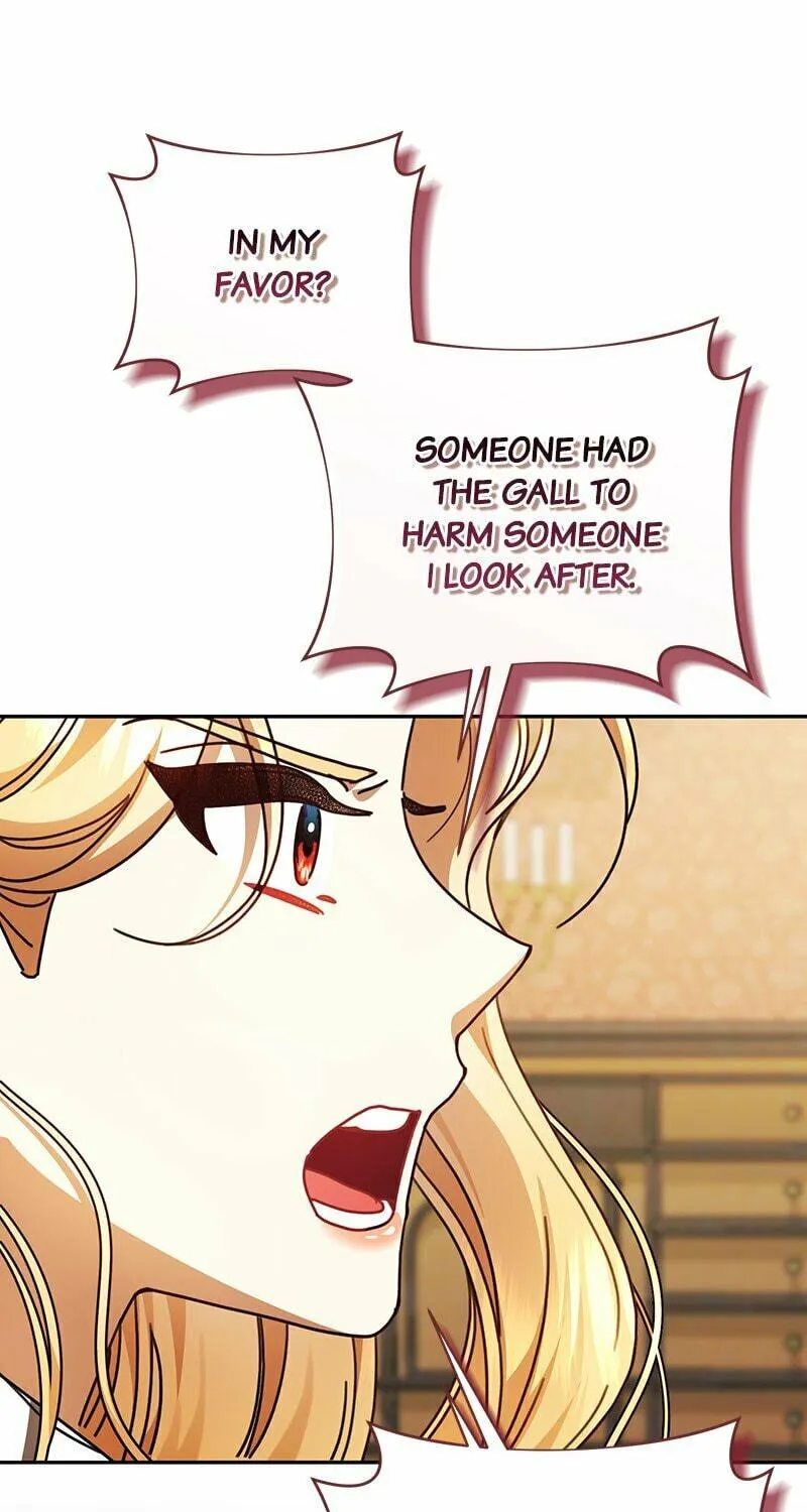 Ungracefully Grace Chapter 38 page 77 - 