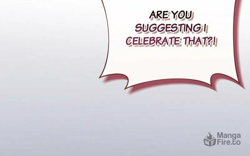 Ungracefully Grace Chapter 38 page 78 - 
