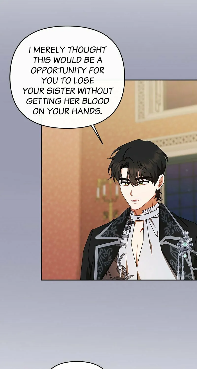 Ungracefully Grace Chapter 38 page 79 - 