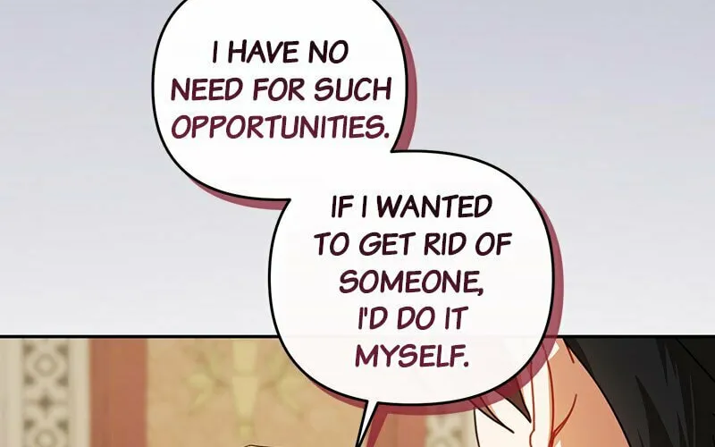 Ungracefully Grace Chapter 38 page 80 - 