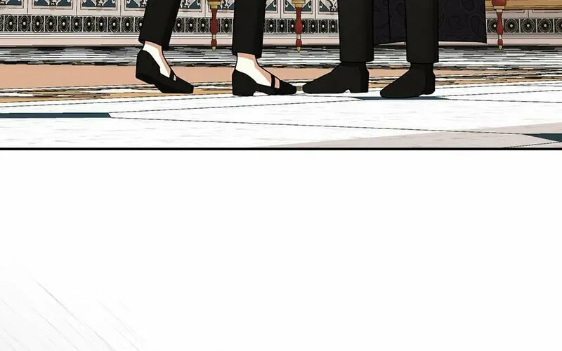 Ungracefully Grace Chapter 38 page 86 - 