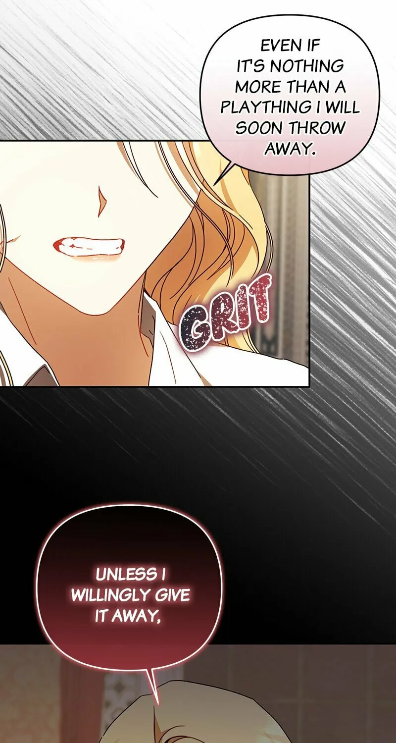 Ungracefully Grace Chapter 38 page 87 - 