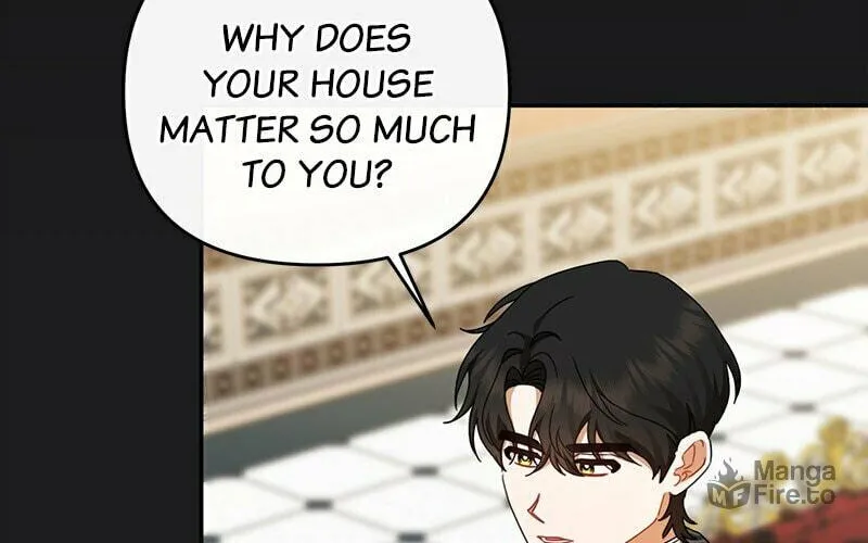 Ungracefully Grace Chapter 38 page 90 - 