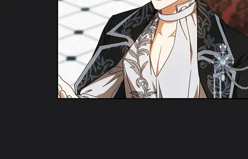 Ungracefully Grace Chapter 38 page 91 - 