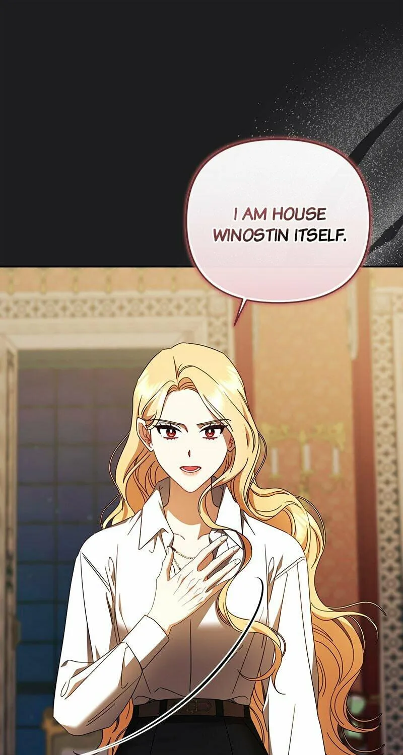 Ungracefully Grace Chapter 38 page 92 - 