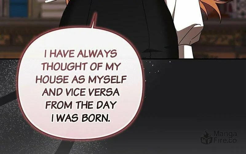 Ungracefully Grace Chapter 38 page 93 - 