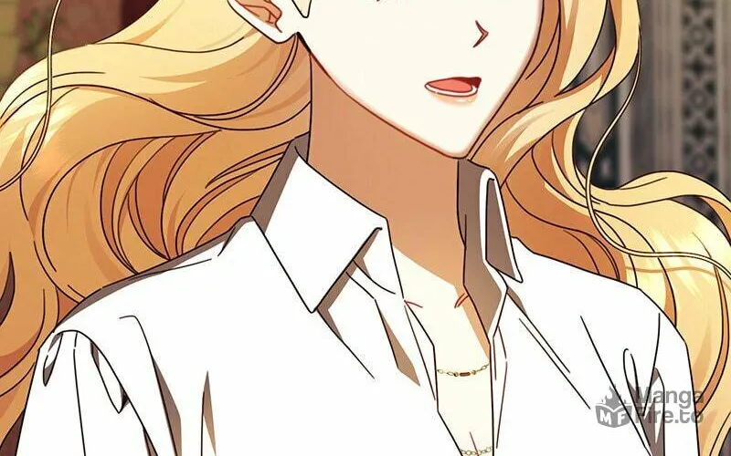 Ungracefully Grace Chapter 38 page 95 - 