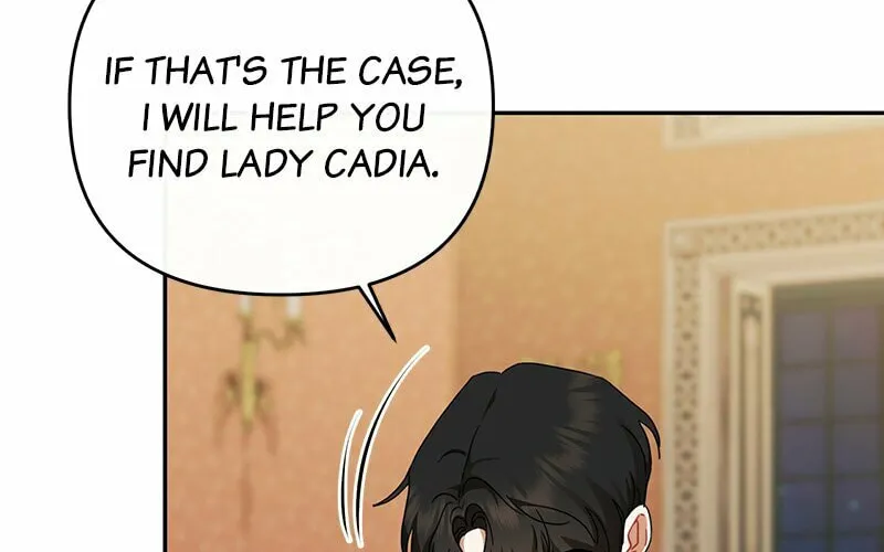 Ungracefully Grace Chapter 38 page 97 - 