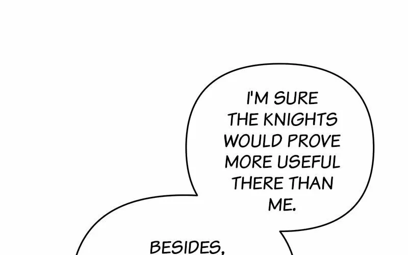 Ungracefully Grace Chapter 38 page 99 - 
