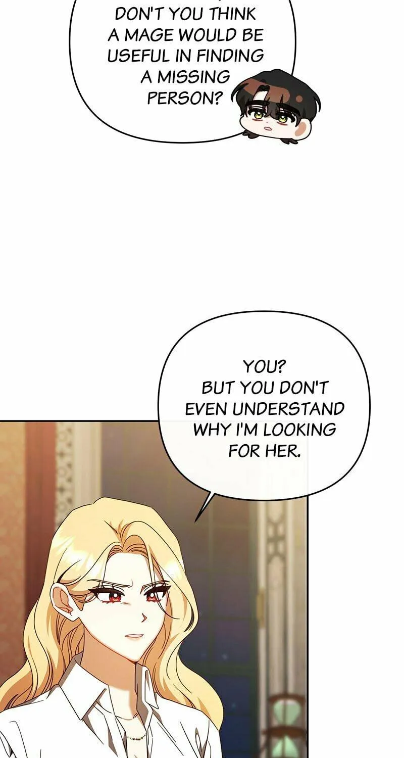 Ungracefully Grace Chapter 38 page 100 - 