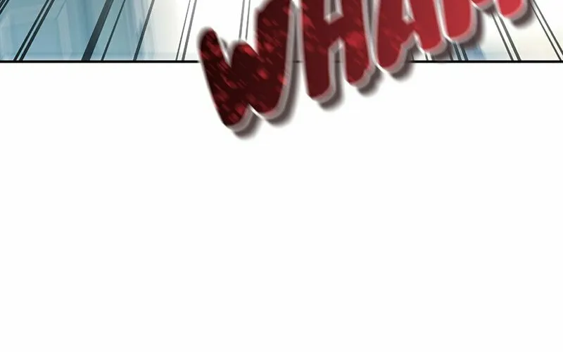 Ungracefully Grace Chapter 39 page 2 - 