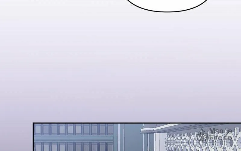 Ungracefully Grace Chapter 39 page 11 - 