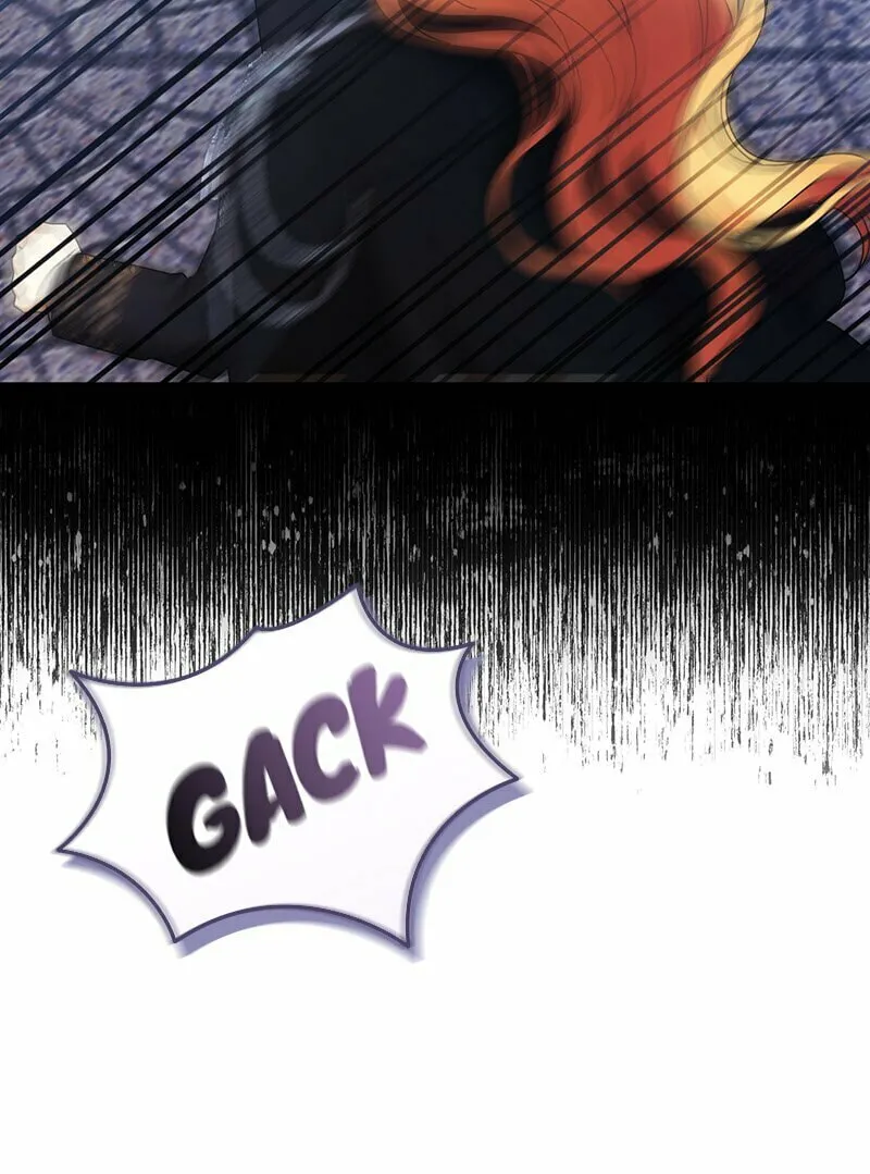 Ungracefully Grace Chapter 39 page 102 - 