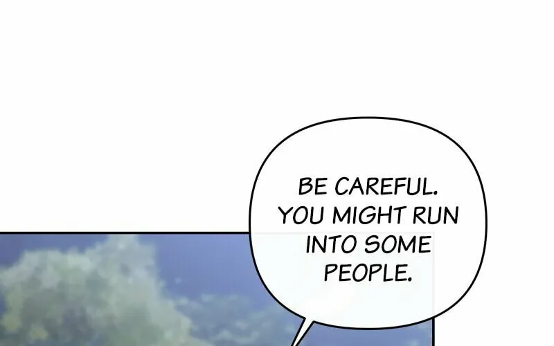 Ungracefully Grace Chapter 39 page 106 - 