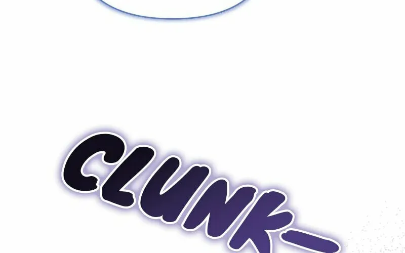 Ungracefully Grace Chapter 39 page 108 - 