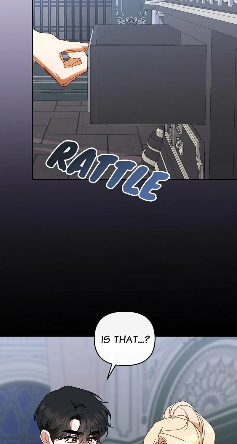 Ungracefully Grace Chapter 39 page 12 - 
