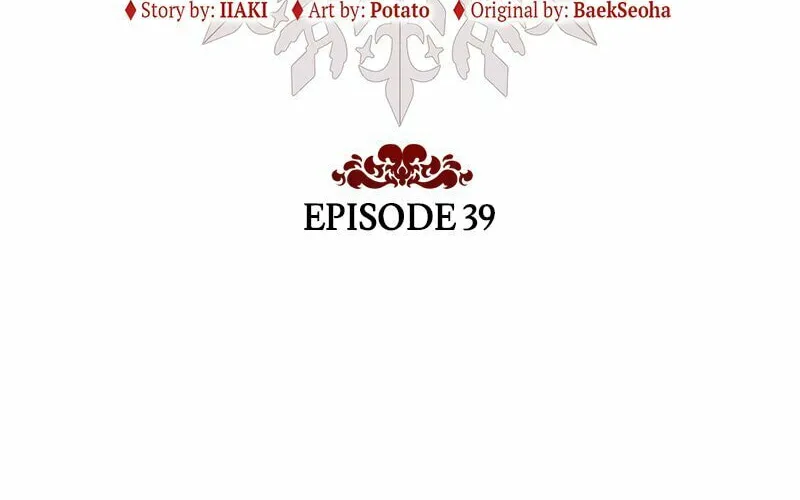 Ungracefully Grace Chapter 39 page 15 - 