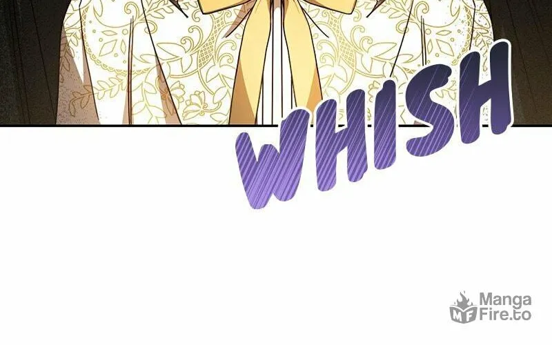 Ungracefully Grace Chapter 39 page 22 - 