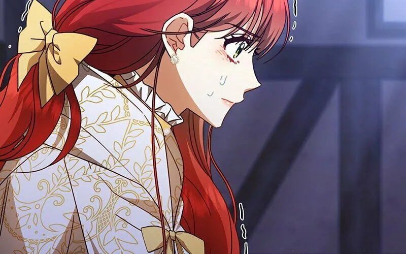 Ungracefully Grace Chapter 39 page 24 - 