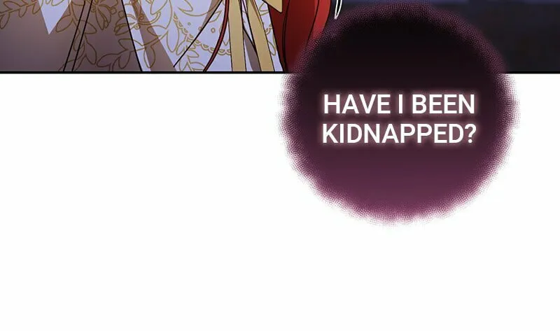 Ungracefully Grace Chapter 39 page 25 - 