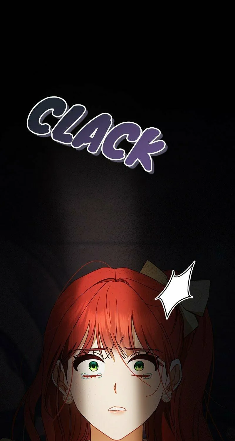 Ungracefully Grace Chapter 39 page 26 - 