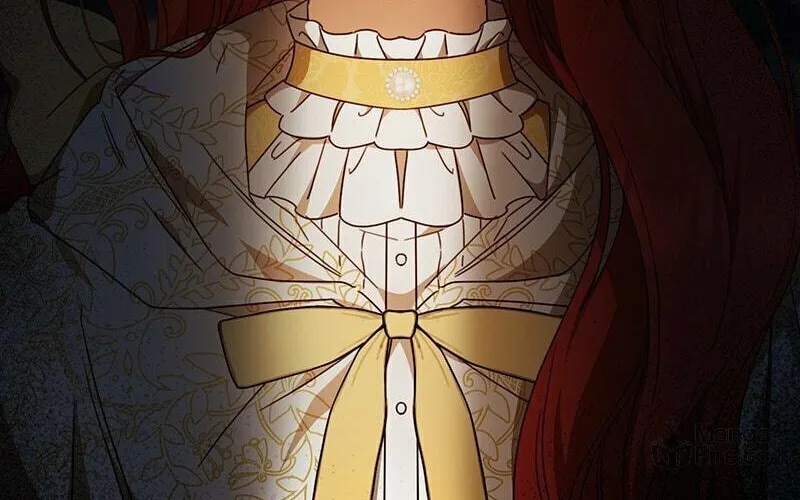 Ungracefully Grace Chapter 39 page 27 - 