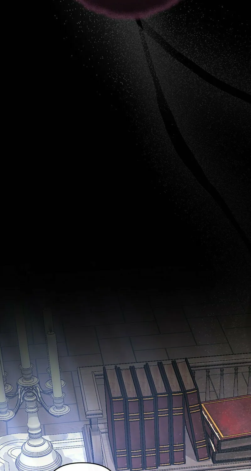 Ungracefully Grace Chapter 39 page 30 - 