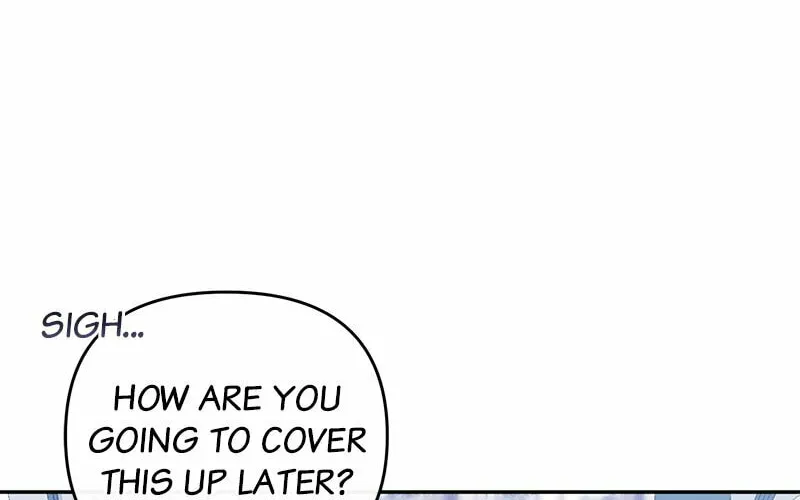 Ungracefully Grace Chapter 39 page 4 - 