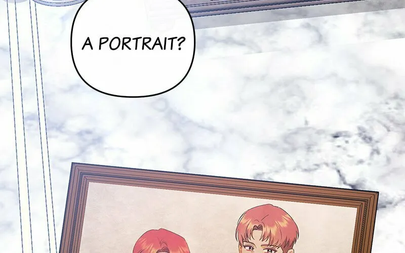 Ungracefully Grace Chapter 39 page 31 - 