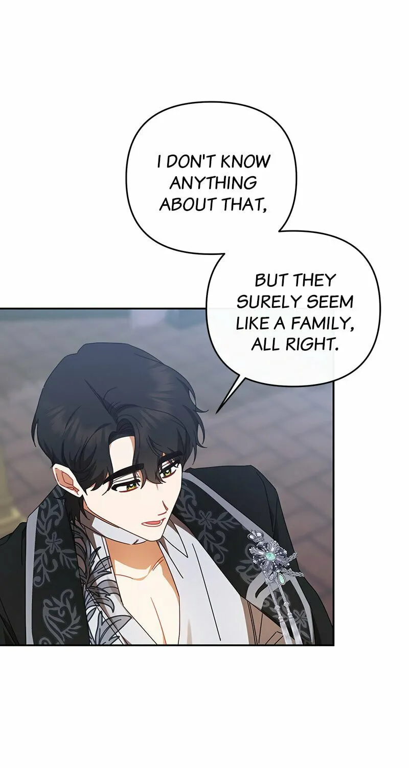 Ungracefully Grace Chapter 39 page 34 - 
