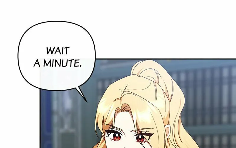 Ungracefully Grace Chapter 39 page 35 - 