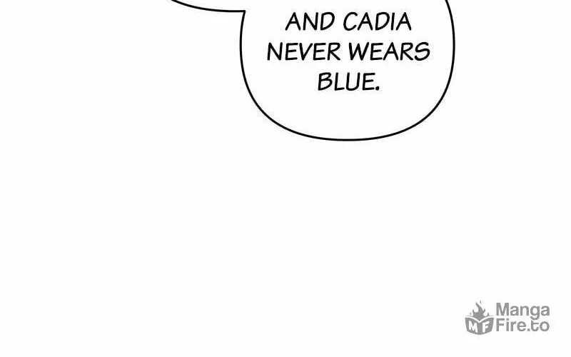 Ungracefully Grace Chapter 39 page 38 - 